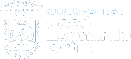 Logo de Muni JDLO